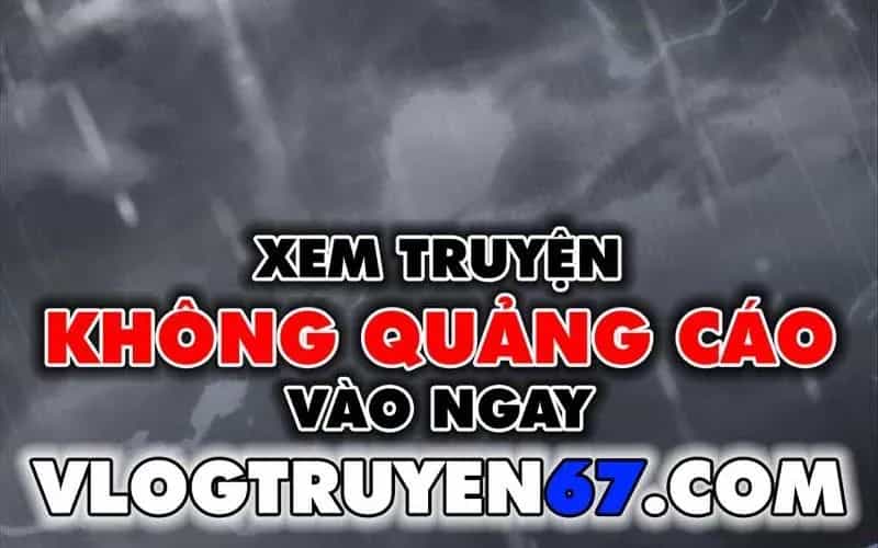 Mạt Thế Zombie 82-08 - Chương 110 - ảnh 52