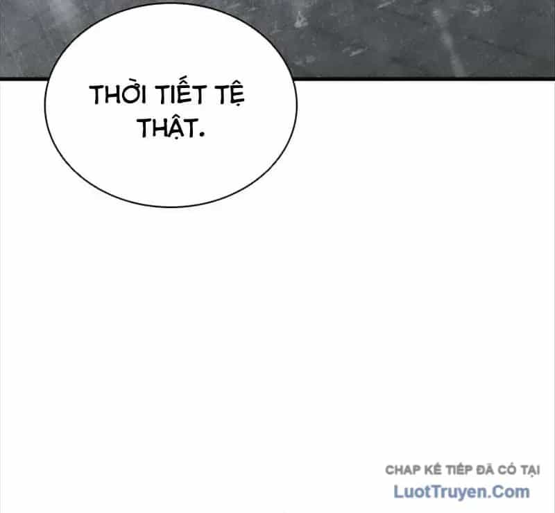 Mạt Thế Zombie 82-08 - Chương 110 - ảnh 54