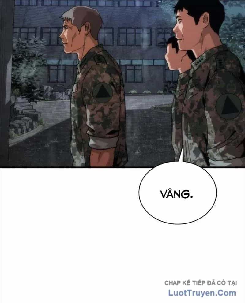Mạt Thế Zombie 82-08 - Chương 110 - ảnh 56
