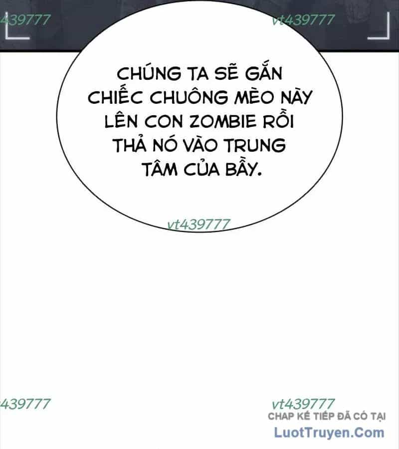 Mạt Thế Zombie 82-08 - Chương 110 - ảnh 6
