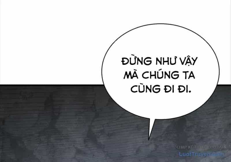 Mạt Thế Zombie 82-08 - Chương 110 - ảnh 65
