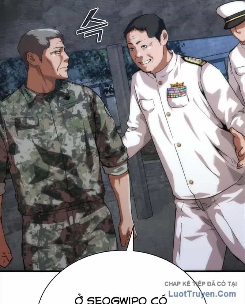 Mạt Thế Zombie 82-08 - Chương 110 - ảnh 66