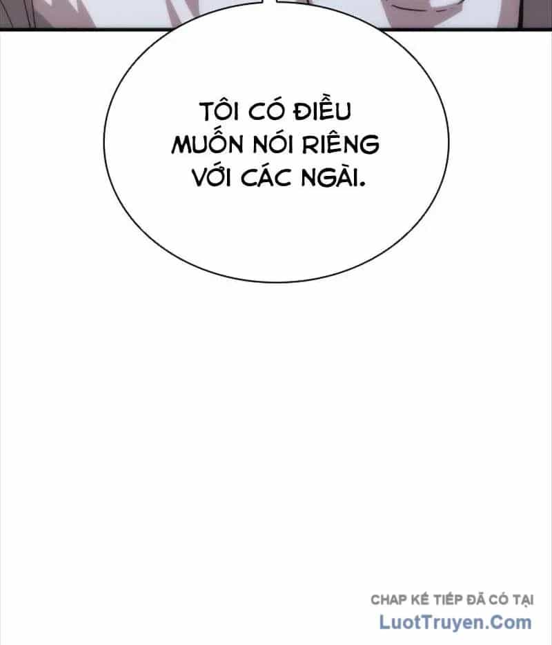 Mạt Thế Zombie 82-08 - Chương 110 - ảnh 71