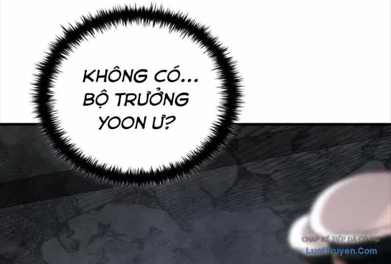 Mạt Thế Zombie 82-08 - Chương 110 - ảnh 72