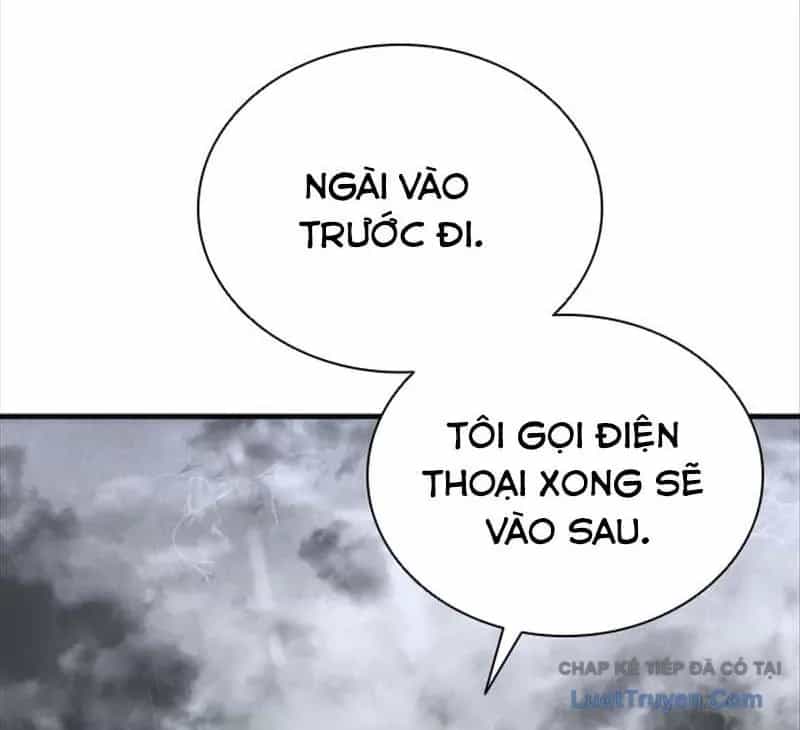 Mạt Thế Zombie 82-08 - Chương 110 - ảnh 95