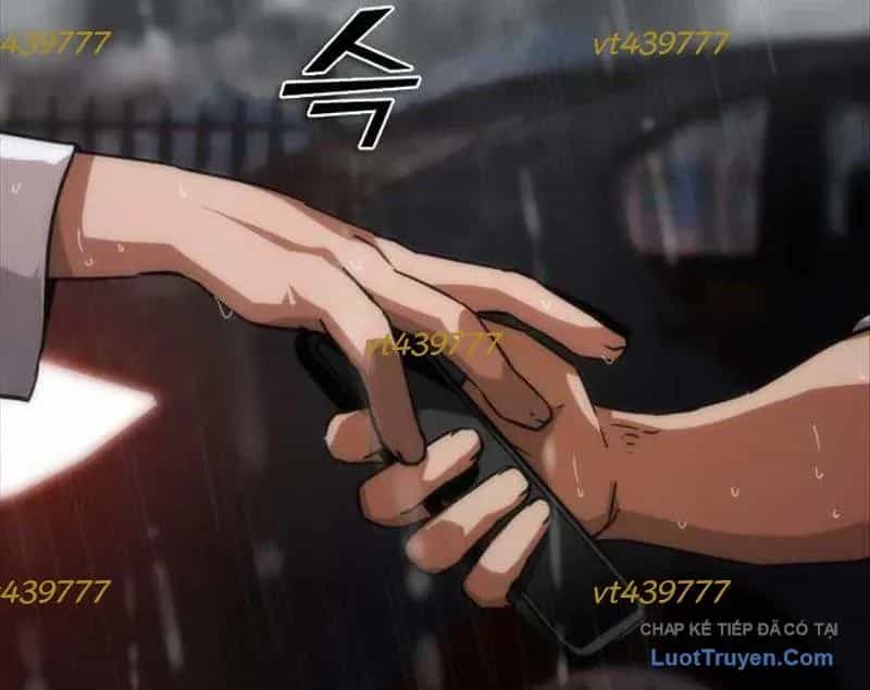 Mạt Thế Zombie 82-08 - Chương 110 - ảnh 98