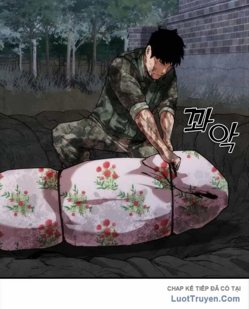 Mạt Thế Zombie 82-08 - Chương 111 - ảnh 111