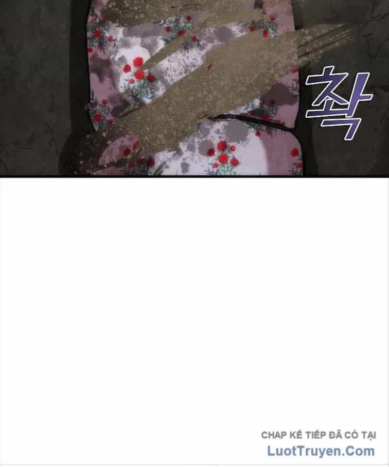 Mạt Thế Zombie 82-08 - Chương 111 - ảnh 114