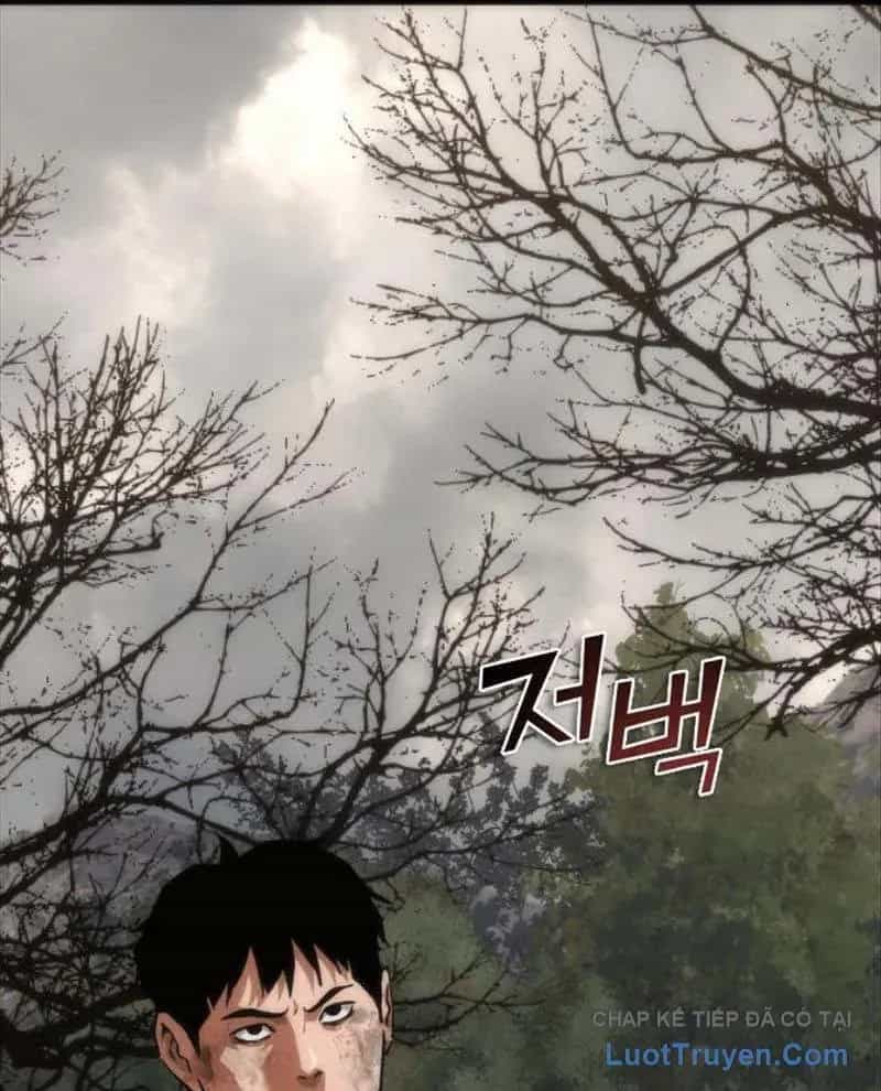 Mạt Thế Zombie 82-08 - Chương 111 - ảnh 124