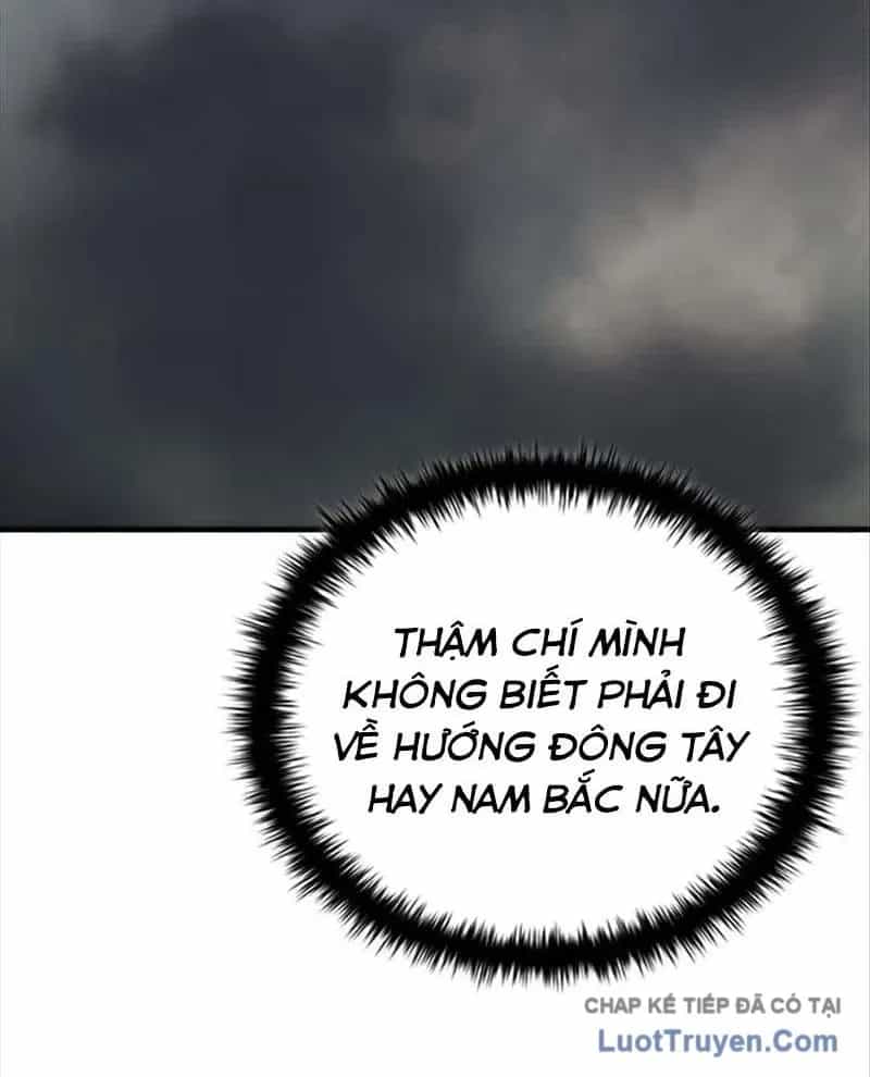 Mạt Thế Zombie 82-08 - Chương 111 - ảnh 128