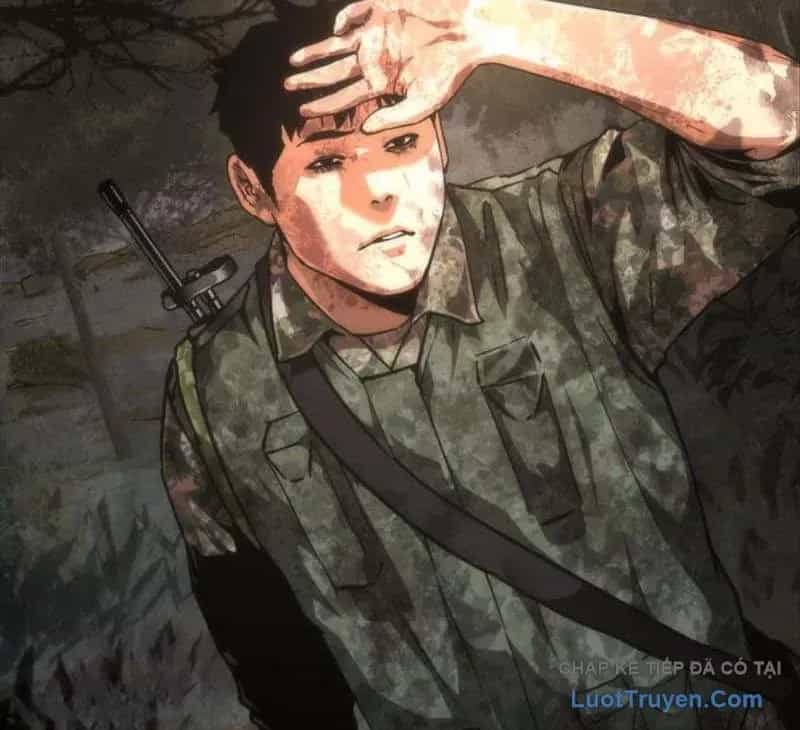 Mạt Thế Zombie 82-08 - Chương 111 - ảnh 131