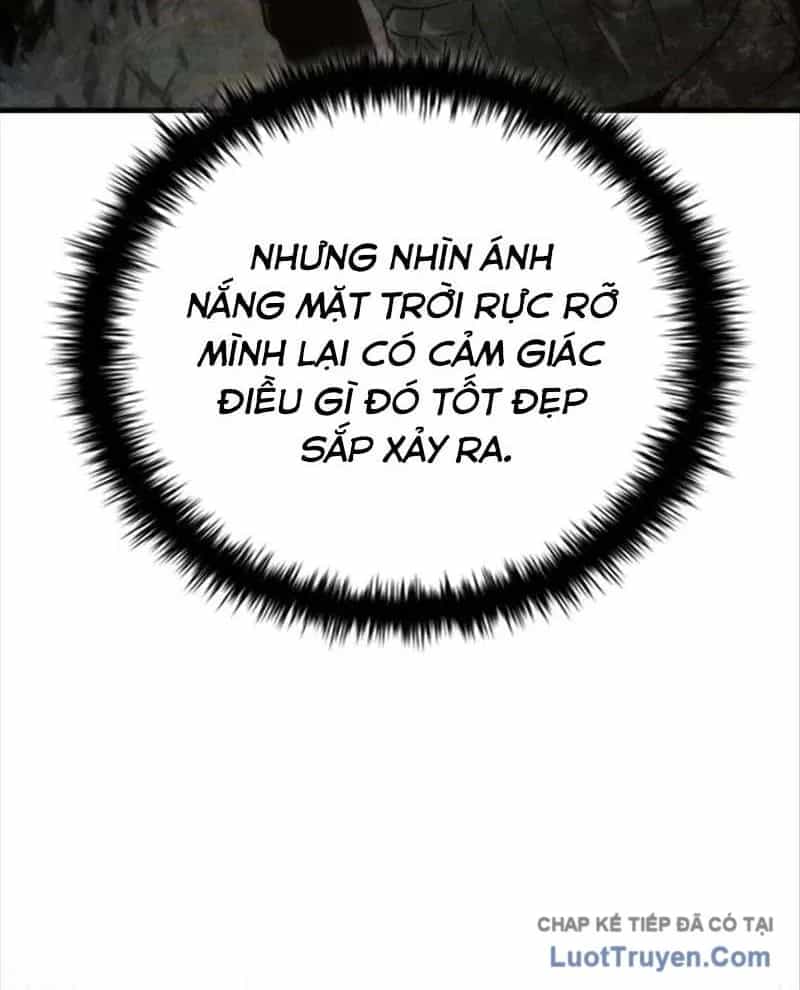 Mạt Thế Zombie 82-08 - Chương 111 - ảnh 132