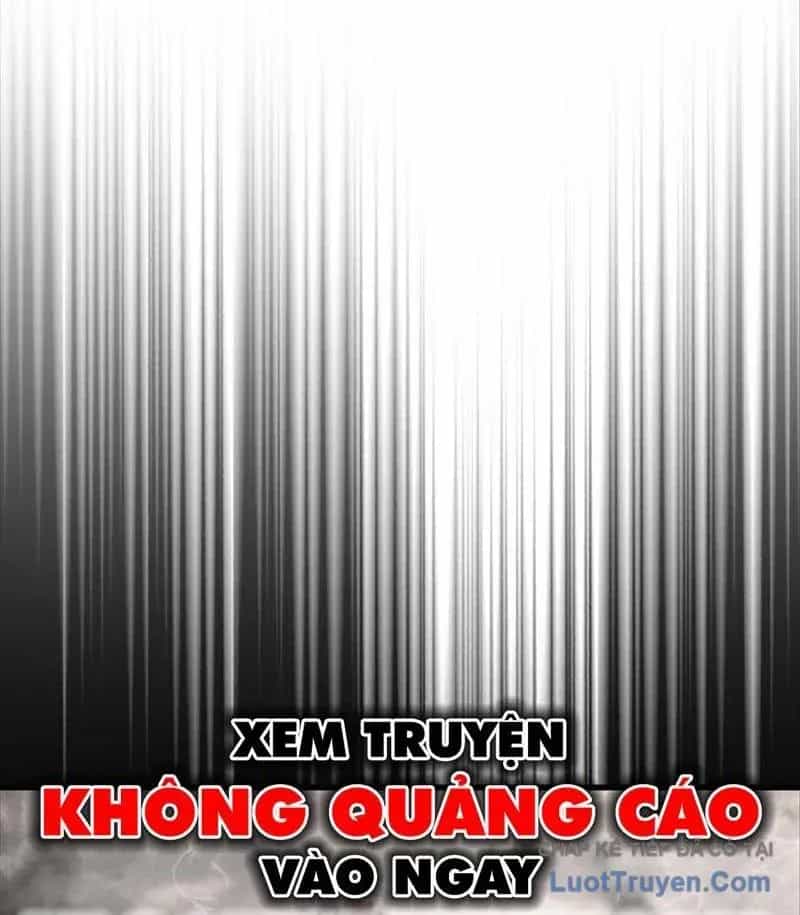 Mạt Thế Zombie 82-08 - Chương 111 - ảnh 133
