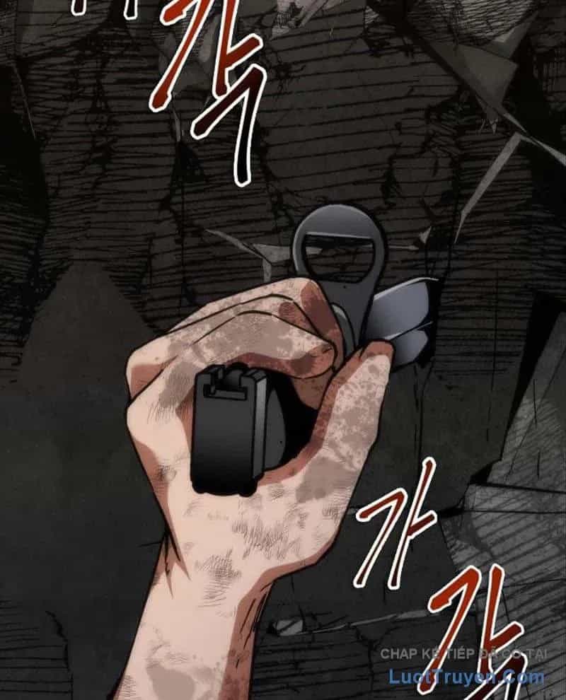 Mạt Thế Zombie 82-08 - Chương 111 - ảnh 135