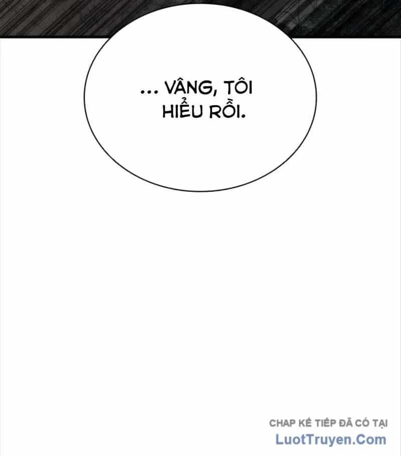 Mạt Thế Zombie 82-08 - Chương 111 - ảnh 143