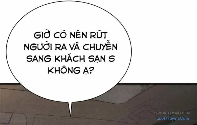Mạt Thế Zombie 82-08 - Chương 111 - ảnh 149