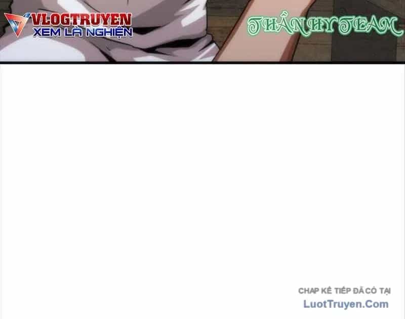 Mạt Thế Zombie 82-08 - Chương 111 - ảnh 15