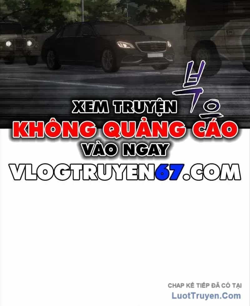 Mạt Thế Zombie 82-08 - Chương 111 - ảnh 153