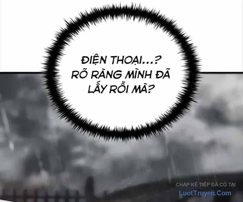 Mạt Thế Zombie 82-08 - Chương 111 - ảnh 16
