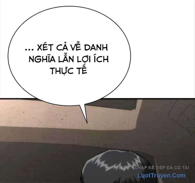Mạt Thế Zombie 82-08 - Chương 111 - ảnh 161