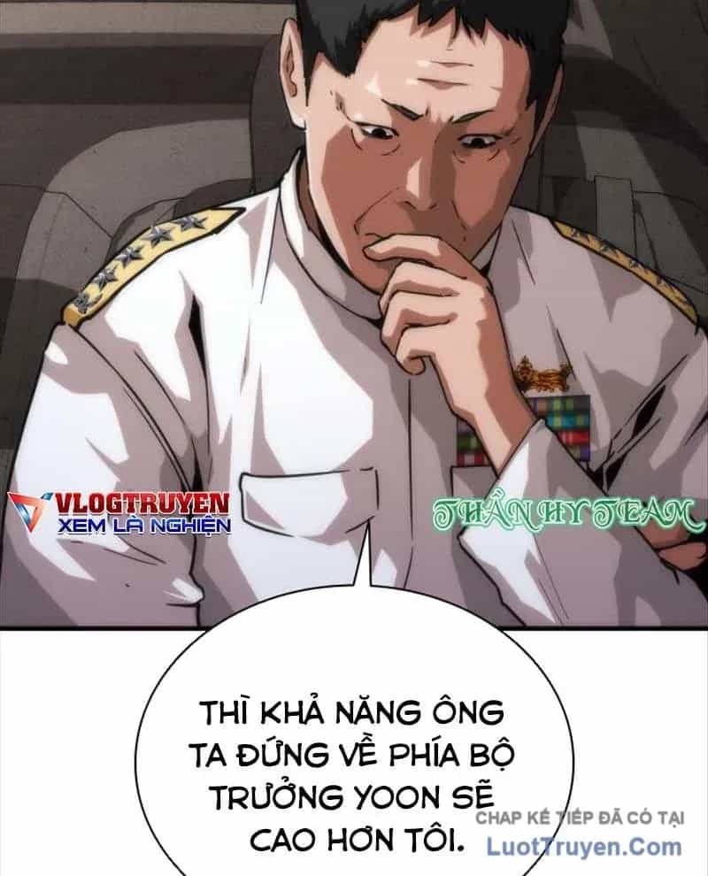 Mạt Thế Zombie 82-08 - Chương 111 - ảnh 162