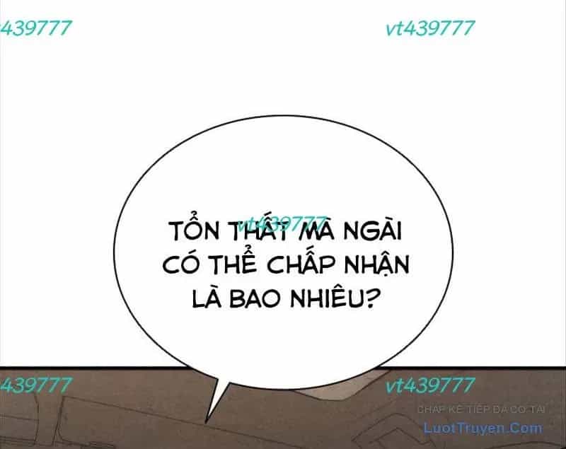 Mạt Thế Zombie 82-08 - Chương 111 - ảnh 165