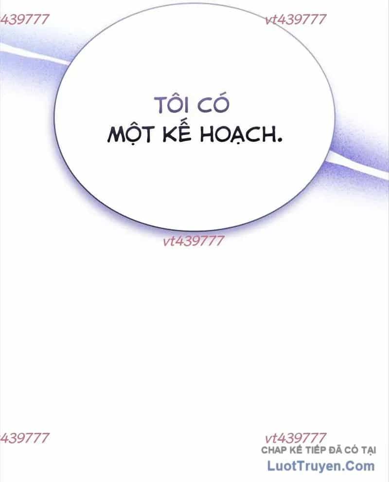 Mạt Thế Zombie 82-08 - Chương 111 - ảnh 175