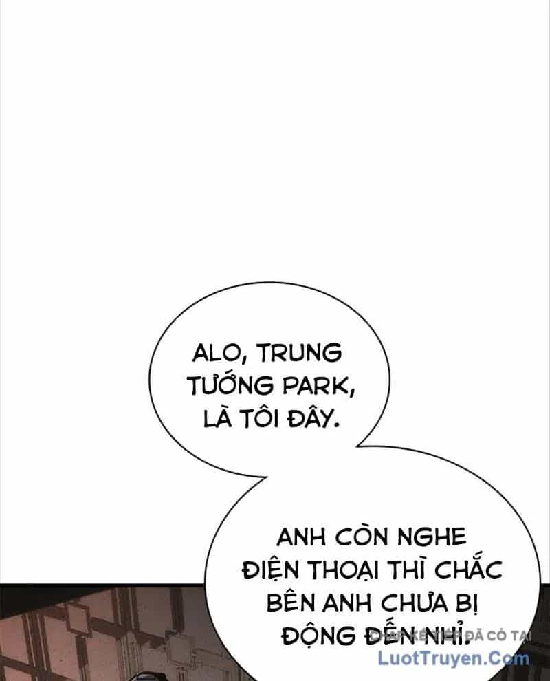 Mạt Thế Zombie 82-08 - Chương 111 - ảnh 22