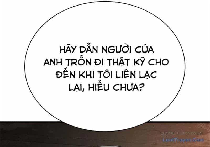 Mạt Thế Zombie 82-08 - Chương 111 - ảnh 25
