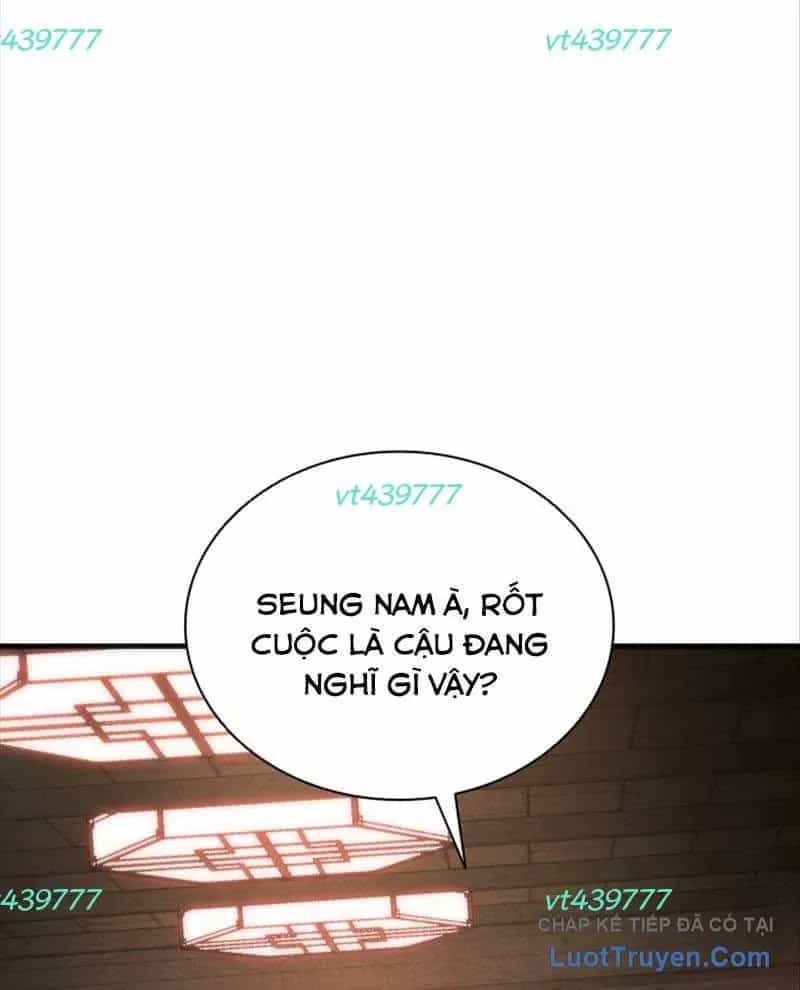 Mạt Thế Zombie 82-08 - Chương 111 - ảnh 3