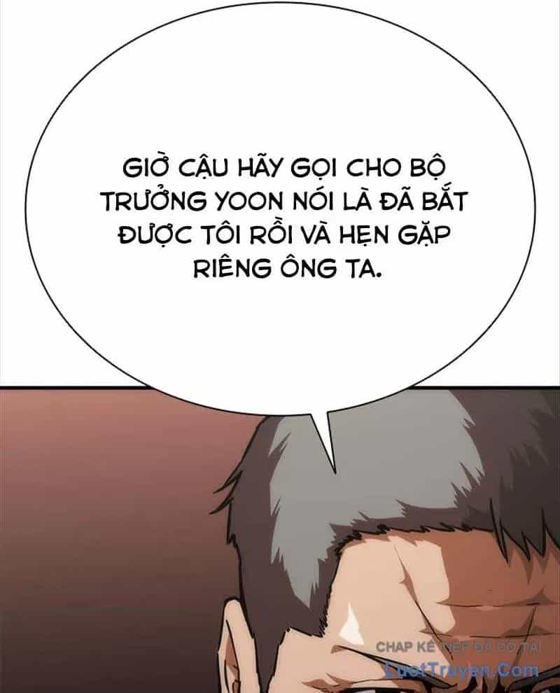 Mạt Thế Zombie 82-08 - Chương 111 - ảnh 30