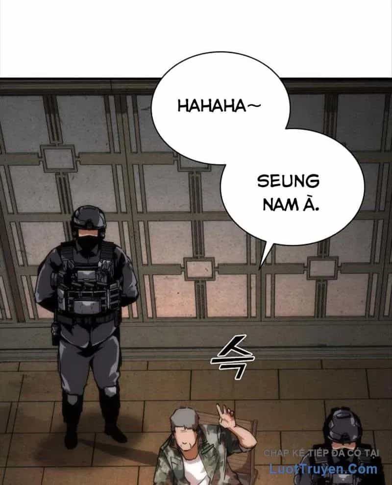 Mạt Thế Zombie 82-08 - Chương 111 - ảnh 36
