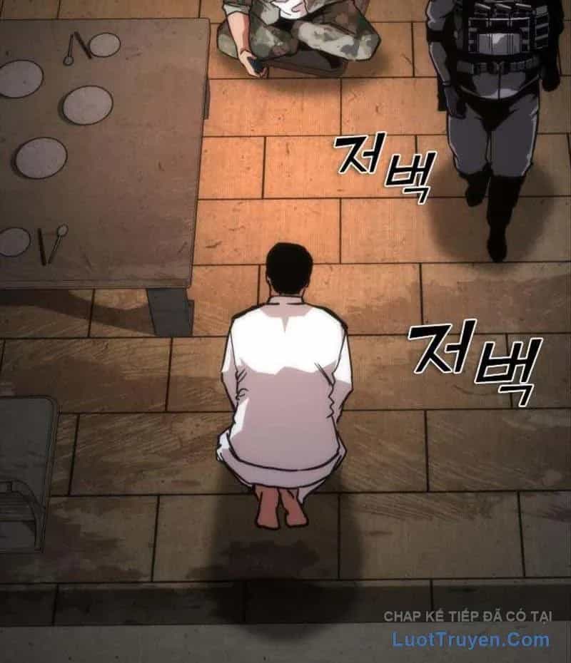 Mạt Thế Zombie 82-08 - Chương 111 - ảnh 37