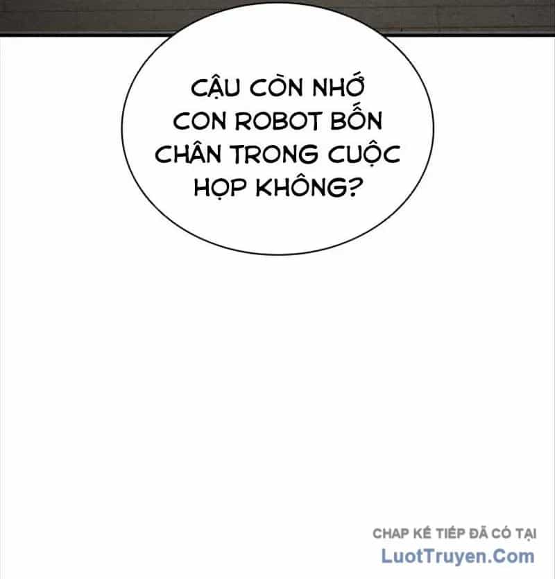 Mạt Thế Zombie 82-08 - Chương 111 - ảnh 38