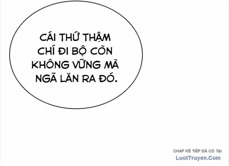 Mạt Thế Zombie 82-08 - Chương 111 - ảnh 39