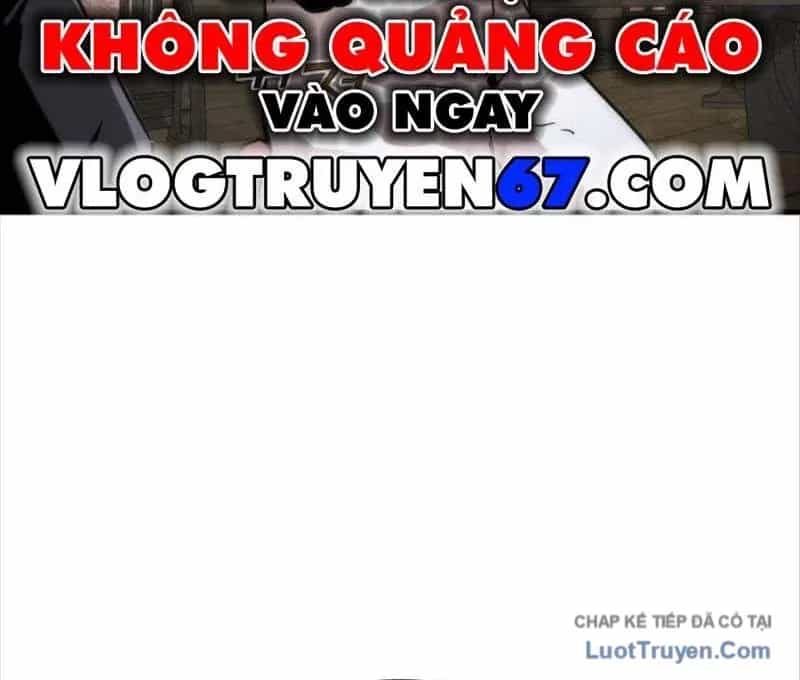 Mạt Thế Zombie 82-08 - Chương 111 - ảnh 41