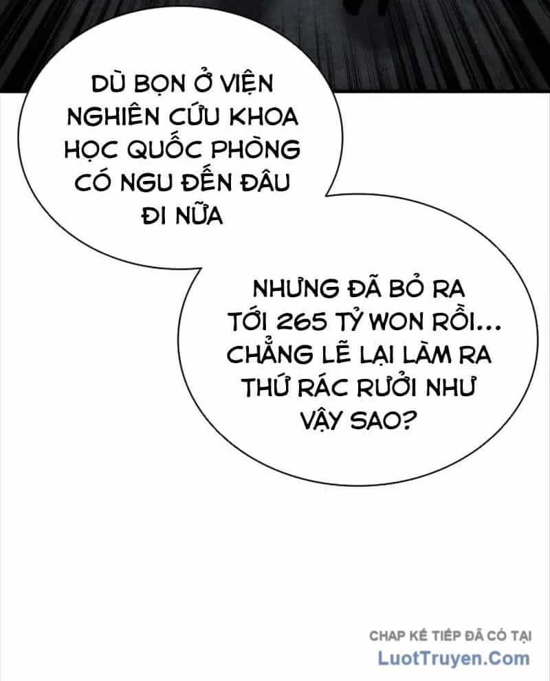 Mạt Thế Zombie 82-08 - Chương 111 - ảnh 44