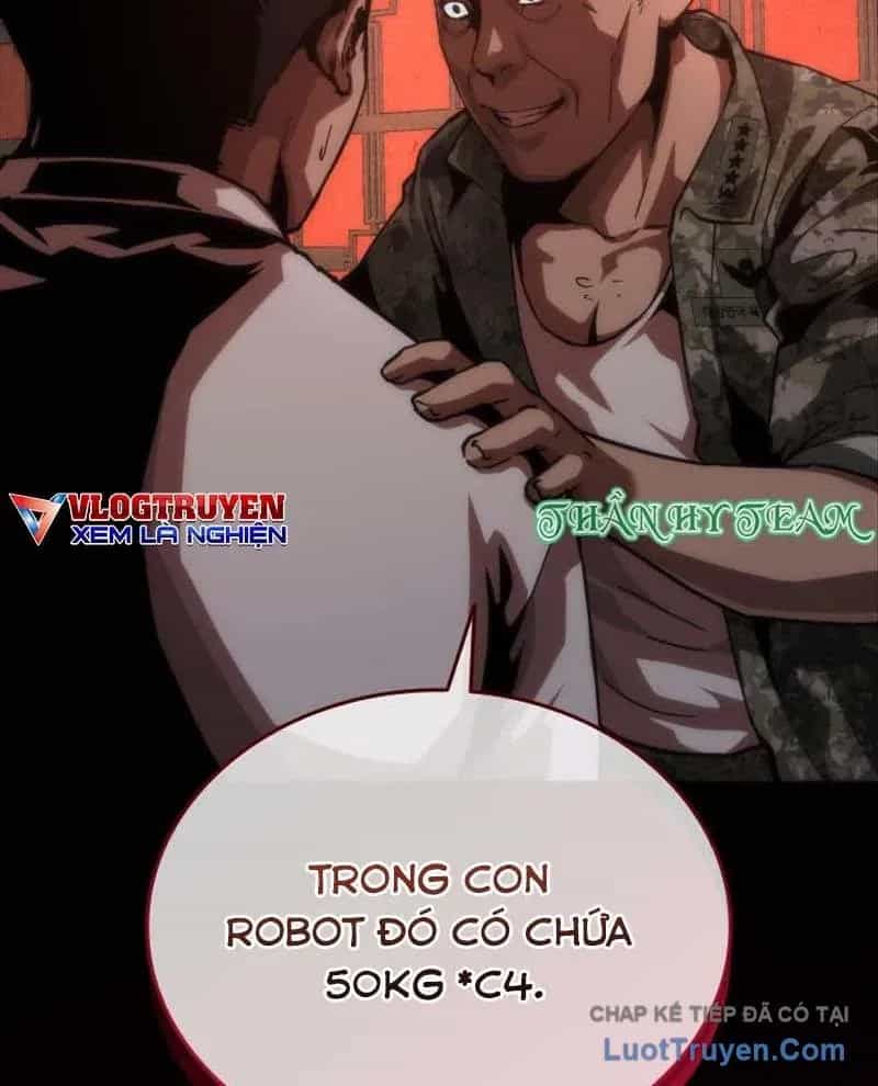 Mạt Thế Zombie 82-08 - Chương 111 - ảnh 46