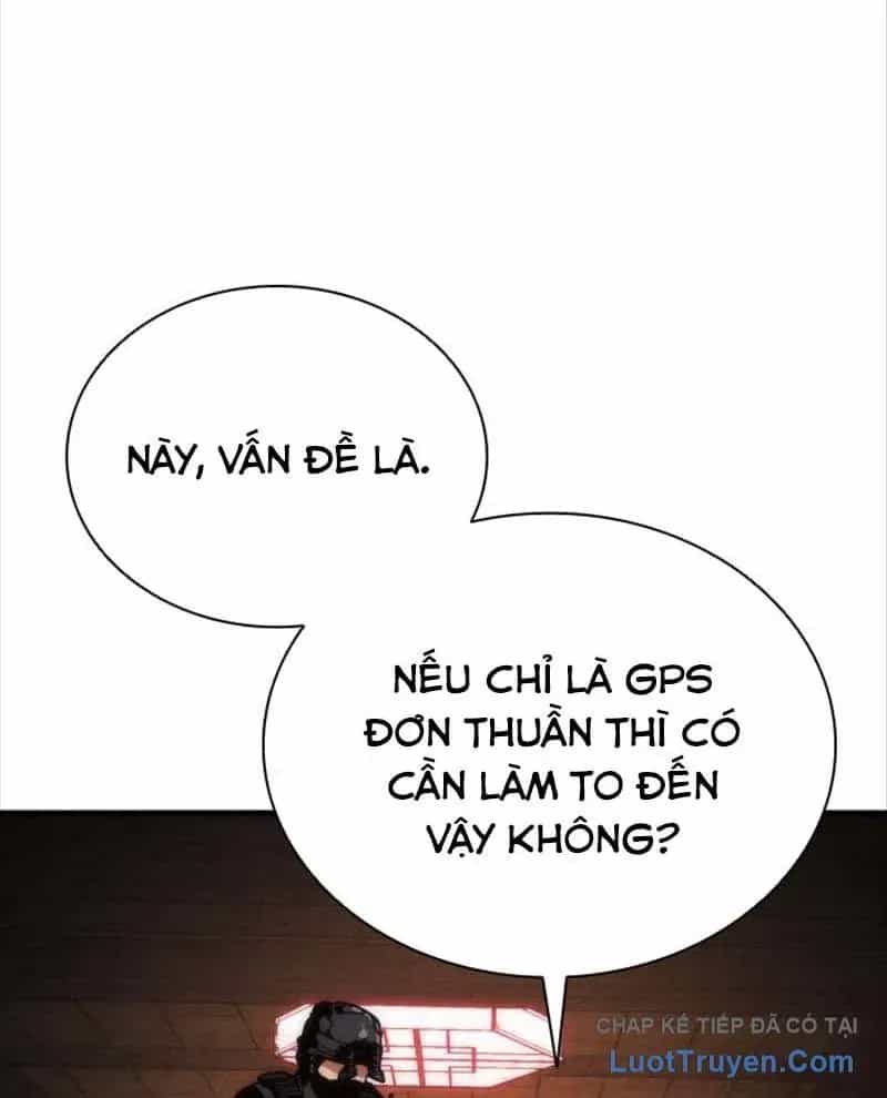 Mạt Thế Zombie 82-08 - Chương 111 - ảnh 56