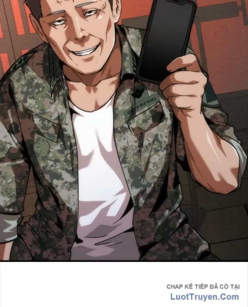 Mạt Thế Zombie 82-08 - Chương 111 - ảnh 59
