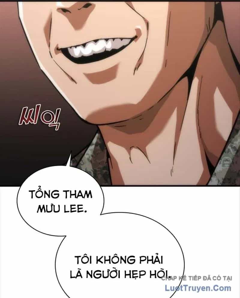 Mạt Thế Zombie 82-08 - Chương 111 - ảnh 64