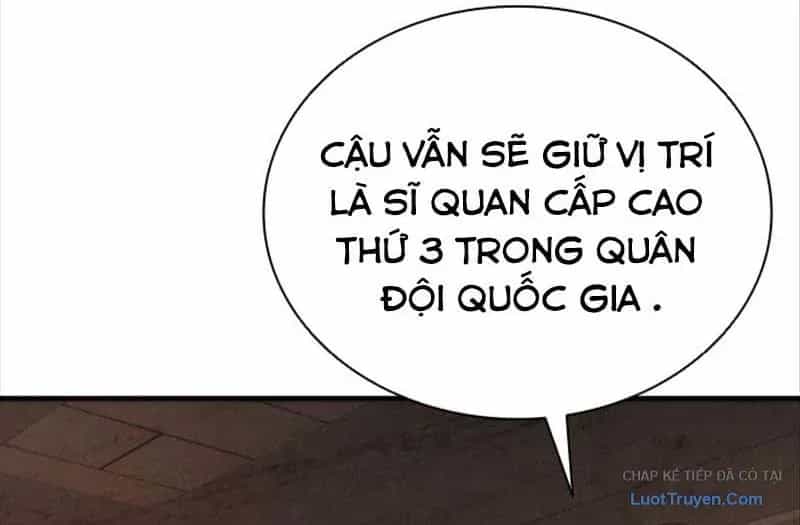 Mạt Thế Zombie 82-08 - Chương 111 - ảnh 68