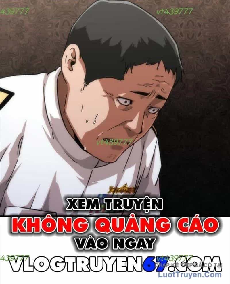 Mạt Thế Zombie 82-08 - Chương 111 - ảnh 7