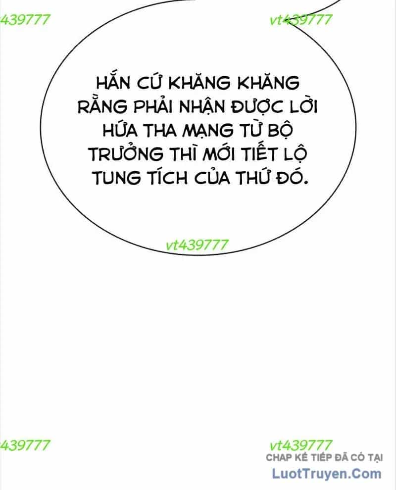 Mạt Thế Zombie 82-08 - Chương 111 - ảnh 78