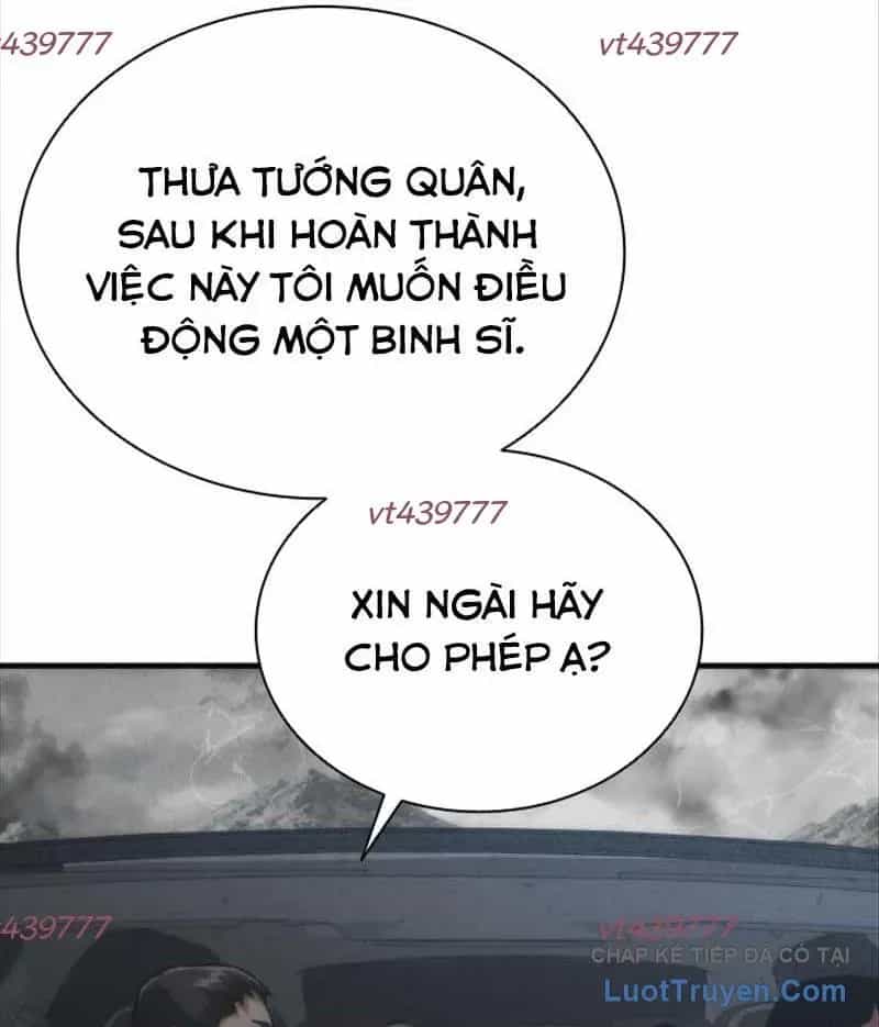 Mạt Thế Zombie 82-08 - Chương 111 - ảnh 85