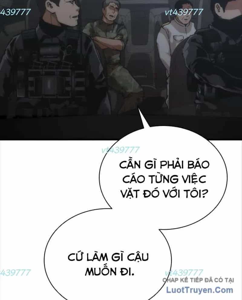 Mạt Thế Zombie 82-08 - Chương 111 - ảnh 86