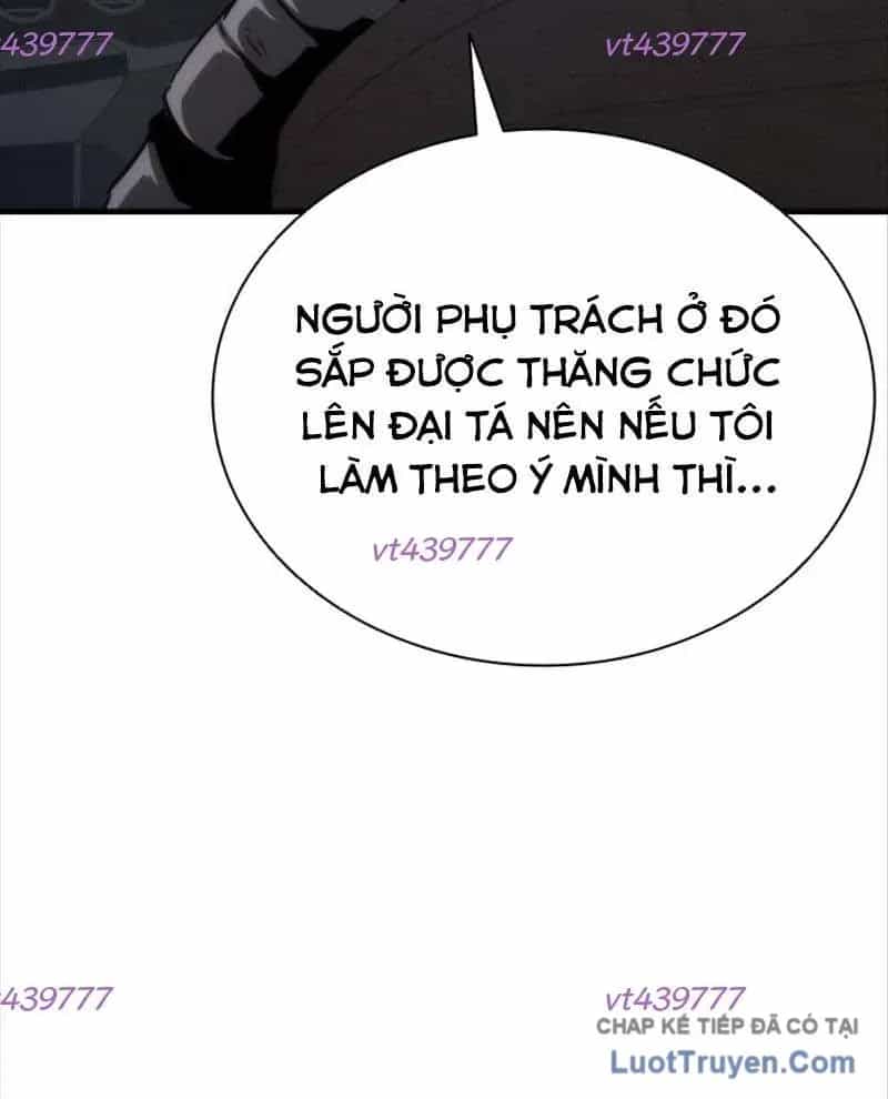 Mạt Thế Zombie 82-08 - Chương 111 - ảnh 89