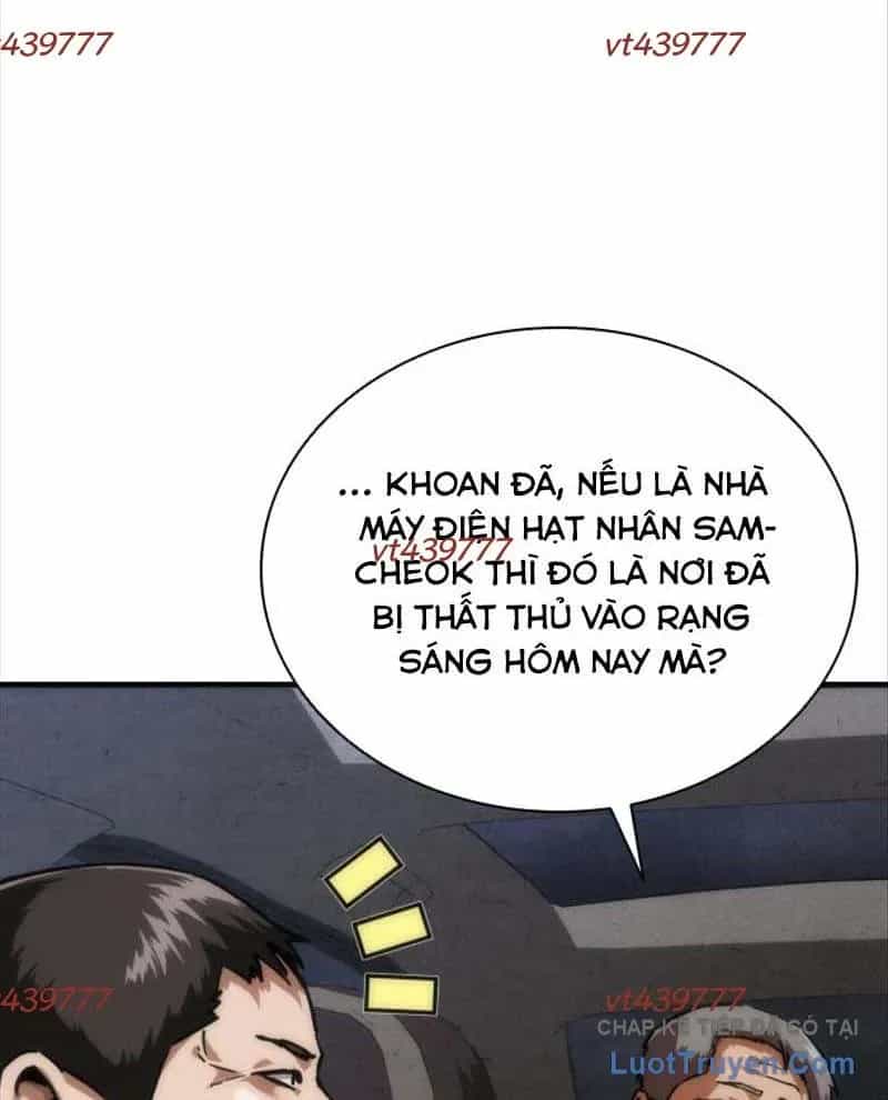 Mạt Thế Zombie 82-08 - Chương 111 - ảnh 92
