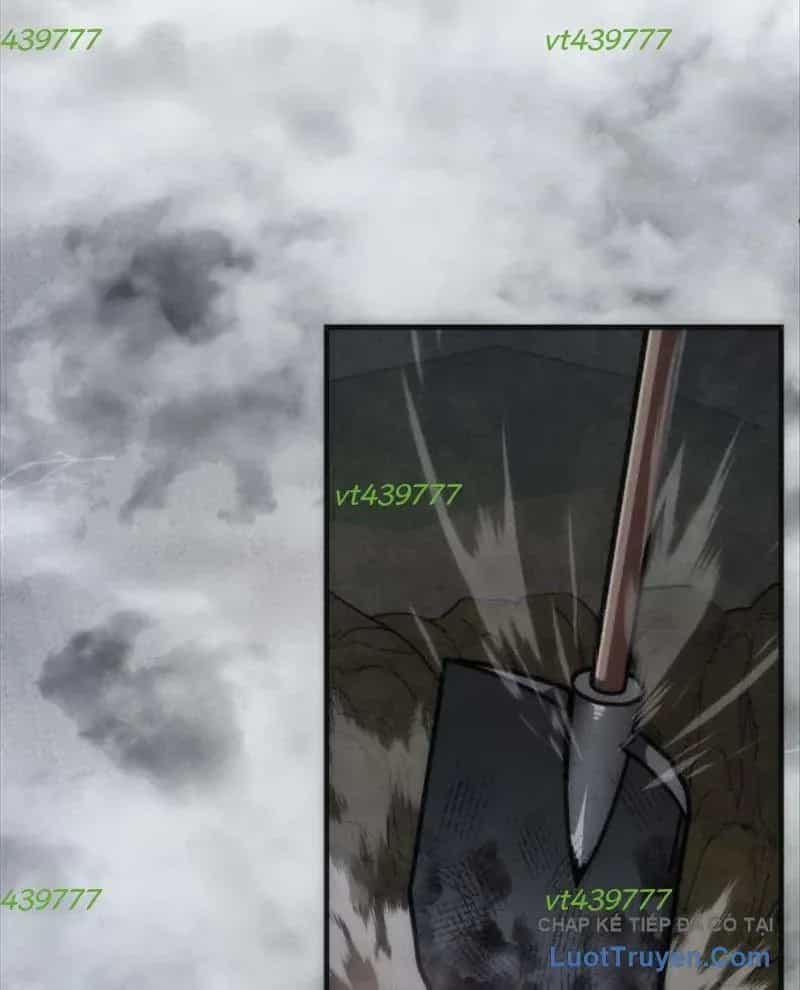 Mạt Thế Zombie 82-08 - Chương 111 - ảnh 97