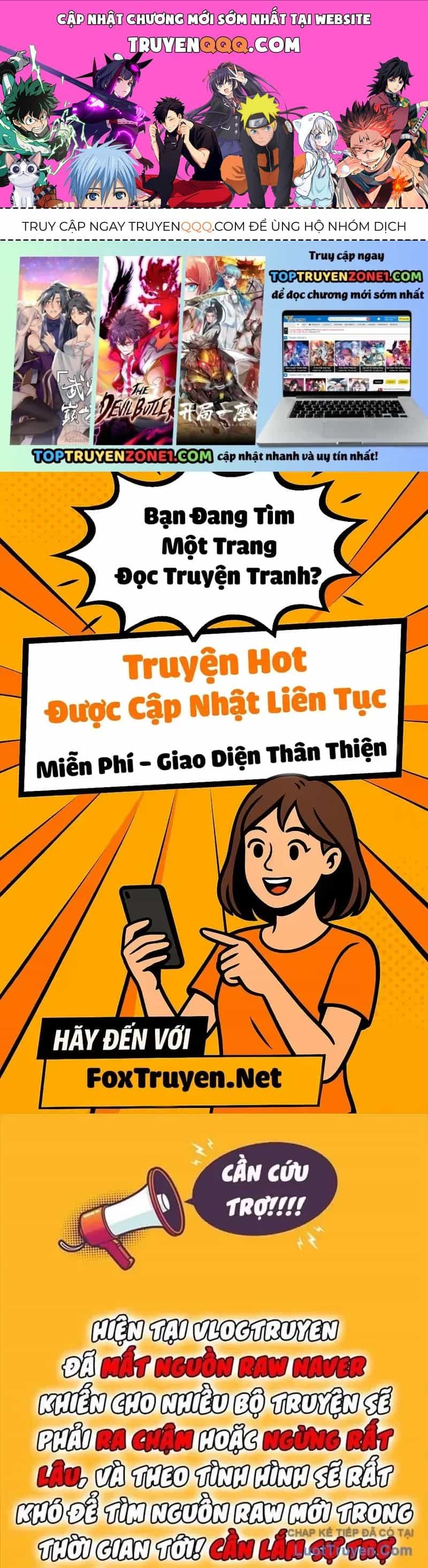 Mạt Thế Zombie 82-08 - Chương 112 - ảnh 1